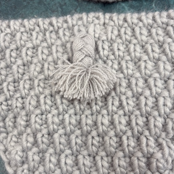 Adorable Elephant for Newborn - Picture 4 of 6